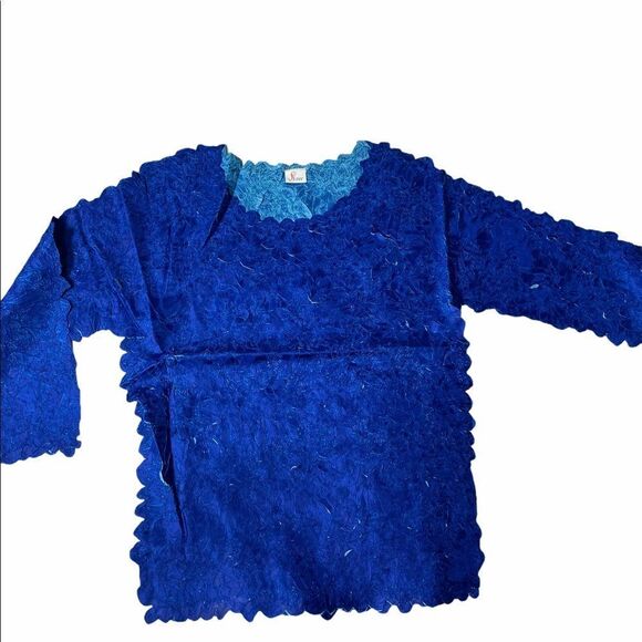 💋Bundle 4 items for $20. Add items💋 to a bundle - Picture 3 of 7